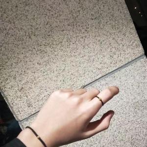 泡泡（Prod.STORMY）