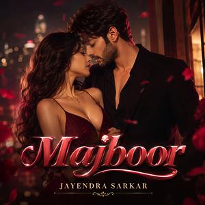 Majboor
