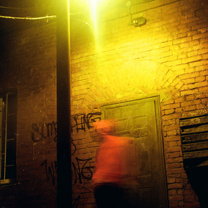 Версаль (prod. by TheMoneyLeague)