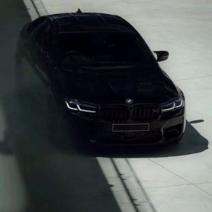 Night Lovell-Still Cold（DEITIES remix）