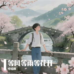 我真的爱你 伴奏