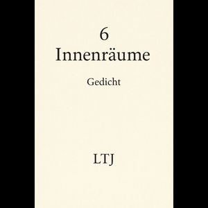 Ich Laechle (Live Atelier Dreizehn Kallmünz)