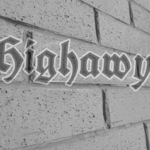 性勿女（Prod by ocha）