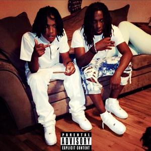 EveryBodyK (feat. RR KJ) (Remix)