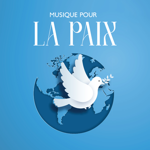 Augmenter la flexibilité