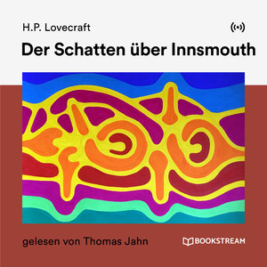 Kapitel 4: Der Schatten über Innsmouth (Teil 32)