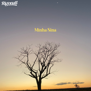 Minha Sina