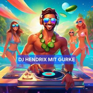 Ein Brett Unter Den Fuessen