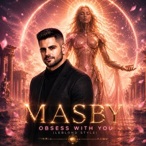 MASBY_Obsess_with_you_MASBY_LEBLOND_STYLE_STUDIO