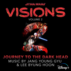 Please Forgive Me (From "Star Wars: Visions Vol. 2 – Journey to the Dark Head"/Score)