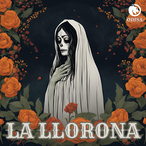 La Llorona