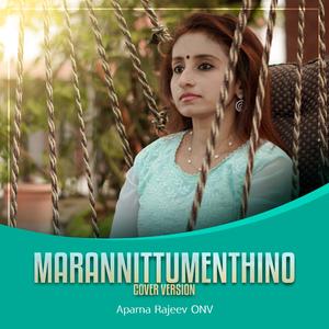 Marannittumenthino Cover Song