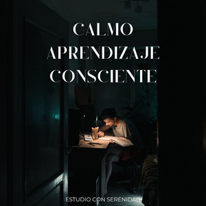 Aprendiendo Con Calma Interior