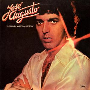 No Es Posible (Não Tem Mais Jeito)