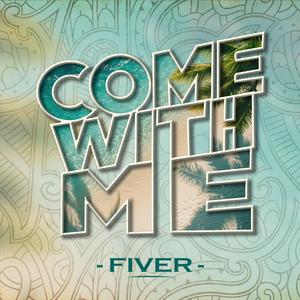 Come With Me