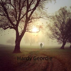 Haddon