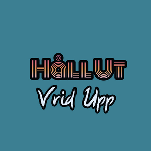 Håll Ut