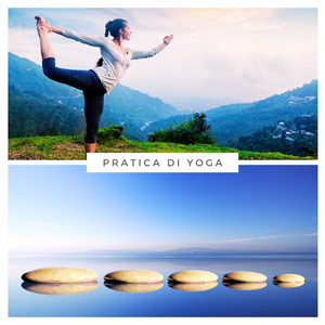 Fluttuazioni nell'aria