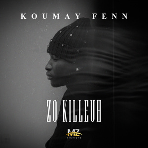 Koumay Fenn