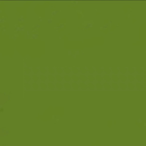 例外prod by Lakewavebeatz