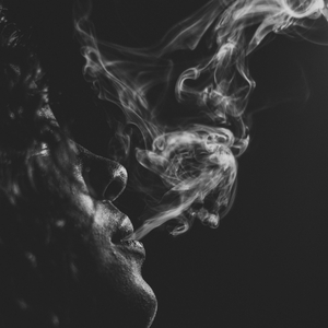 빛이 어두워질 때