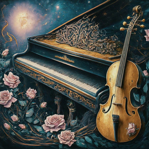 思い出は美しいままに