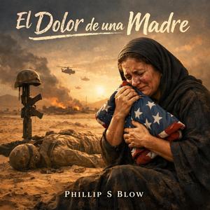 El Dolor de una Madre