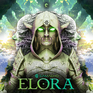 ELORA