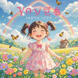 瑶瑶的歌_壹线乾坤