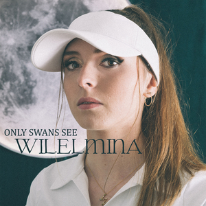 Only Swans See