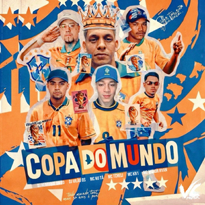 Copa do Mundo