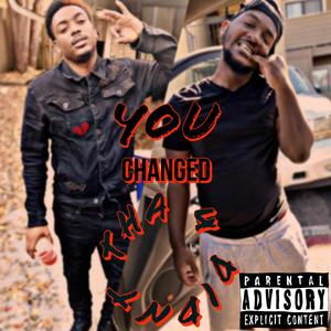 Make It Right (feat. JaayB)