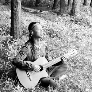 最後的莫西幹人by獨角獸祥子（翻自 陈亚祥）