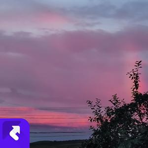 俗地绝地 (现场)