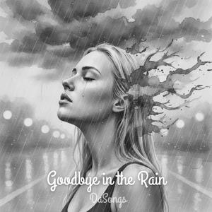 Goodbye in the Rain