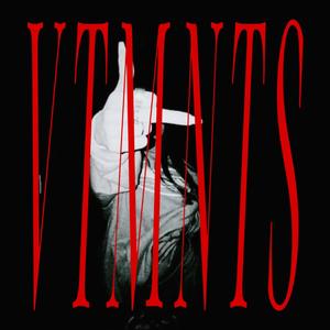 VTMNTS