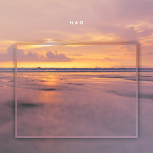 남아있는 추억은 없기에