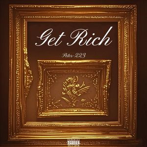 Get Rich