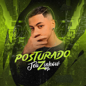 Posturado