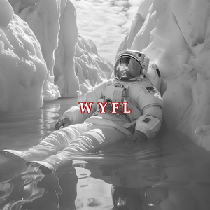 WYFL (Freestyle)
