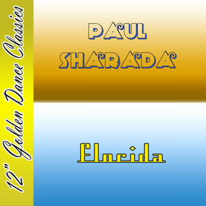 Florida (Move Your Feet) (Extended Mix)