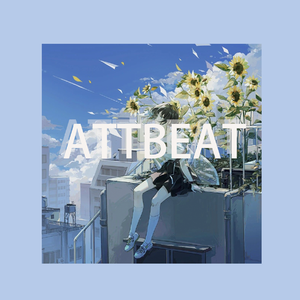 [Free]"风在呼唤" ATTBEAT & Pop Melody Piano