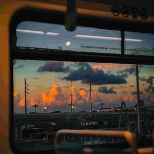 “7 minutes”-Toosii Type Beat