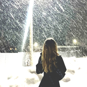 Alibi (slowed up + reverb)