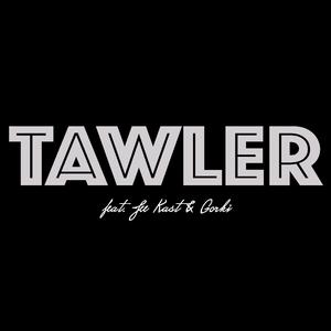 Niet naar Oma (feat. Jee Kast & Gorki)