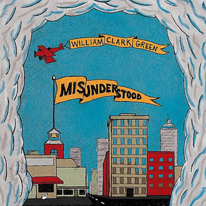 Catch Me When I Fall