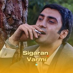 Sigaran Varmı