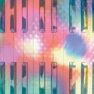 Heaven (Piano Version)