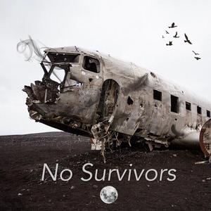 No Survivors