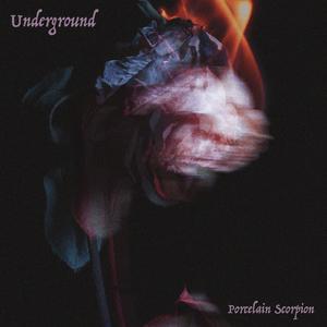 Underground